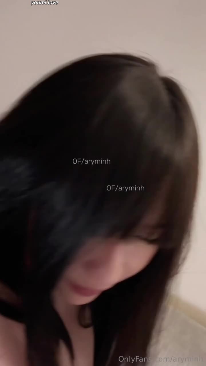 视频详情图 5