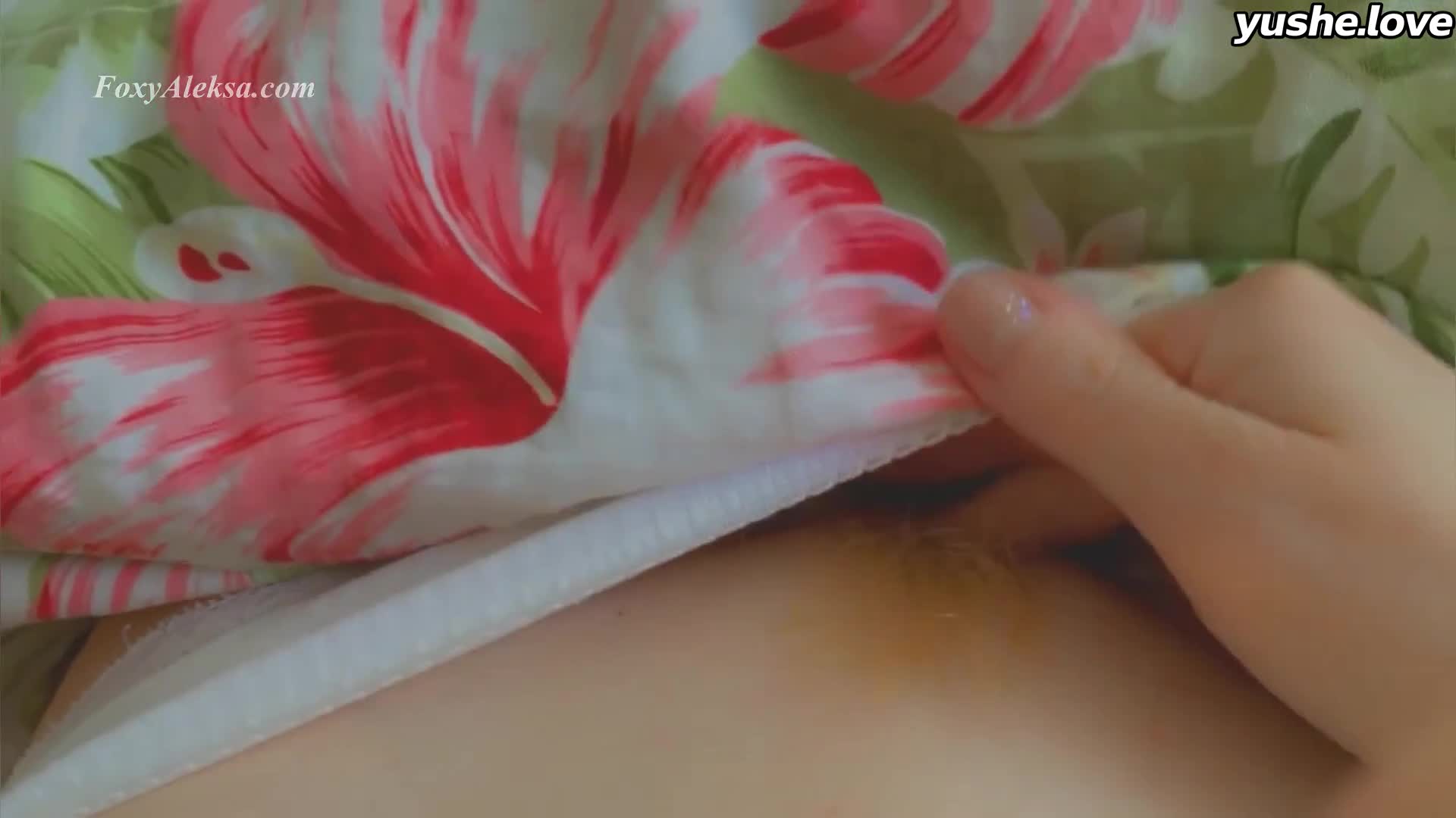 视频详情图 5
