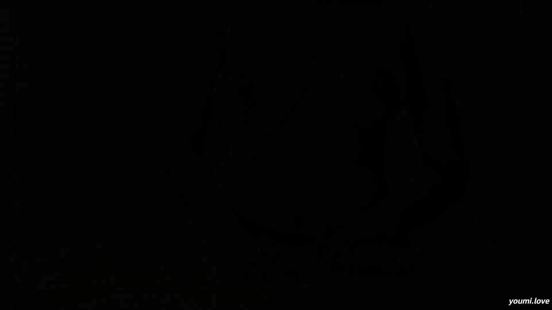 视频详情图 5