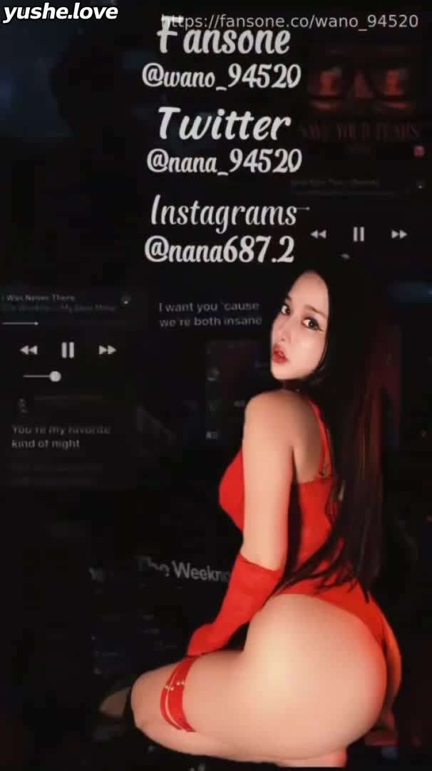 视频详情图 5
