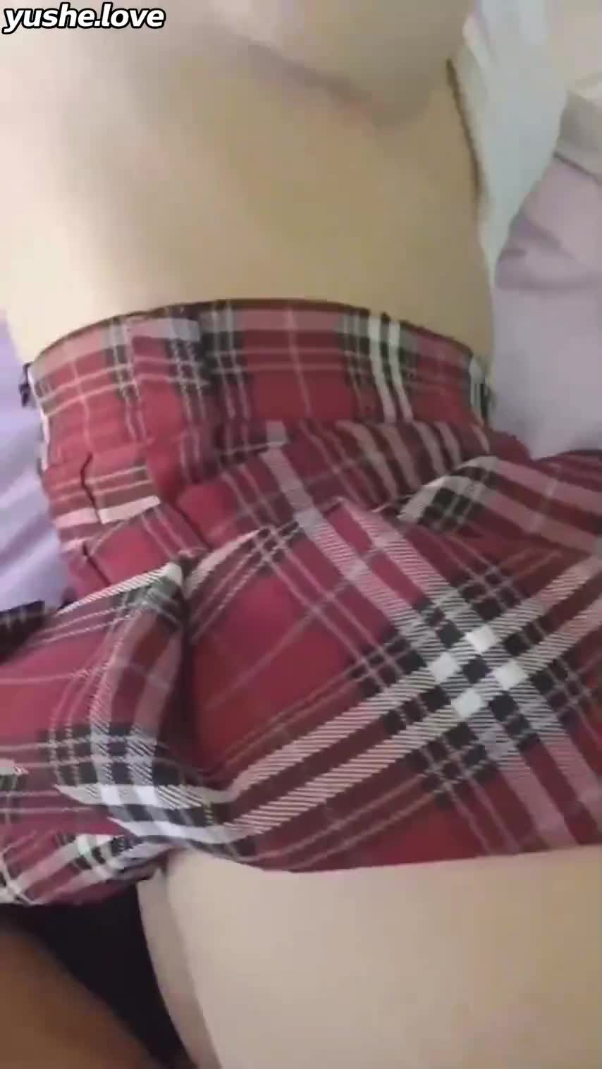 视频详情图 2