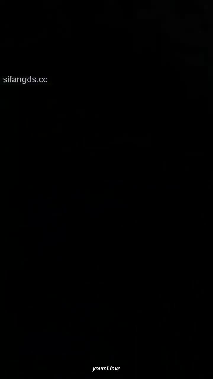 视频详情图 2