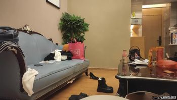 酒店探花风韵少妇超主动：翘起大屁股求操内射