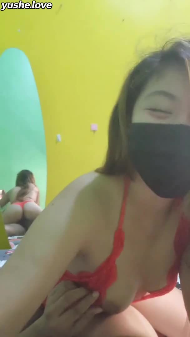 视频详情图 5