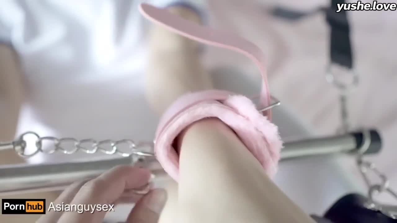 视频详情图 3