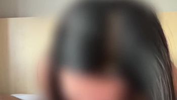视频详情图 6