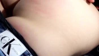 视频详情图 5