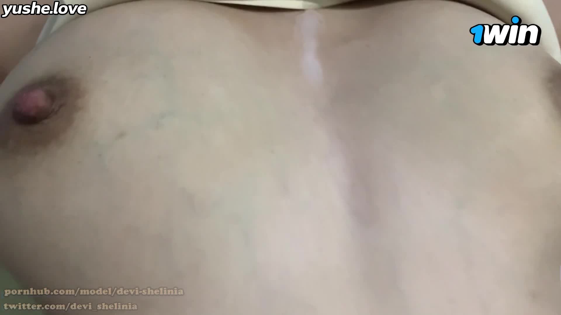 视频详情图 5
