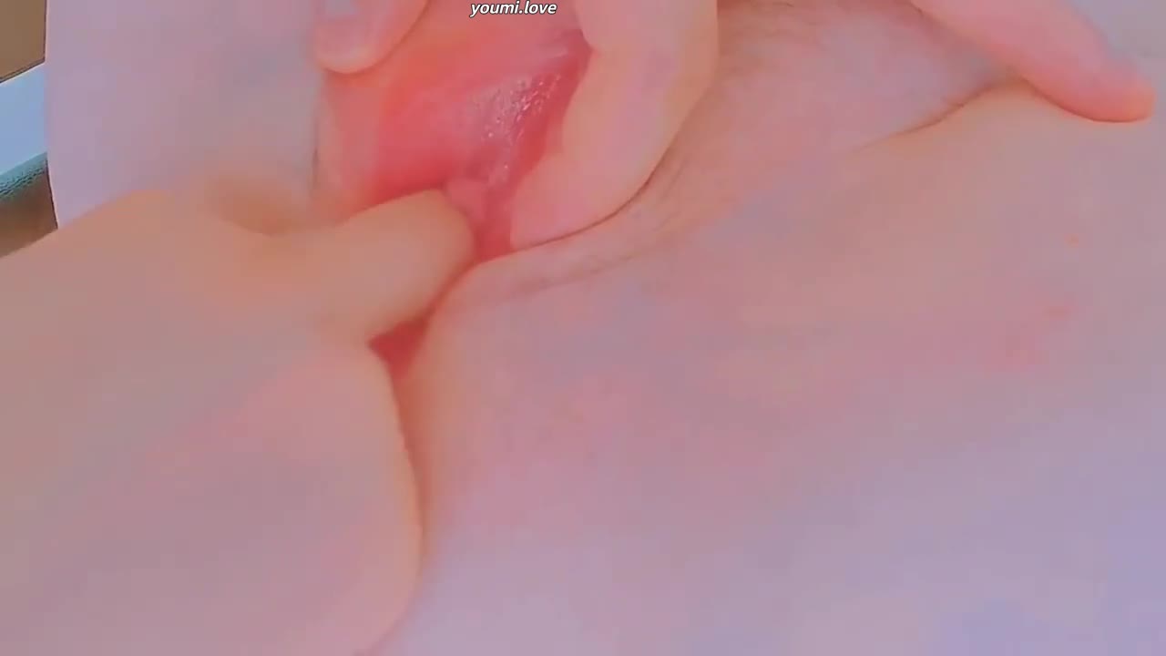 视频详情图 5