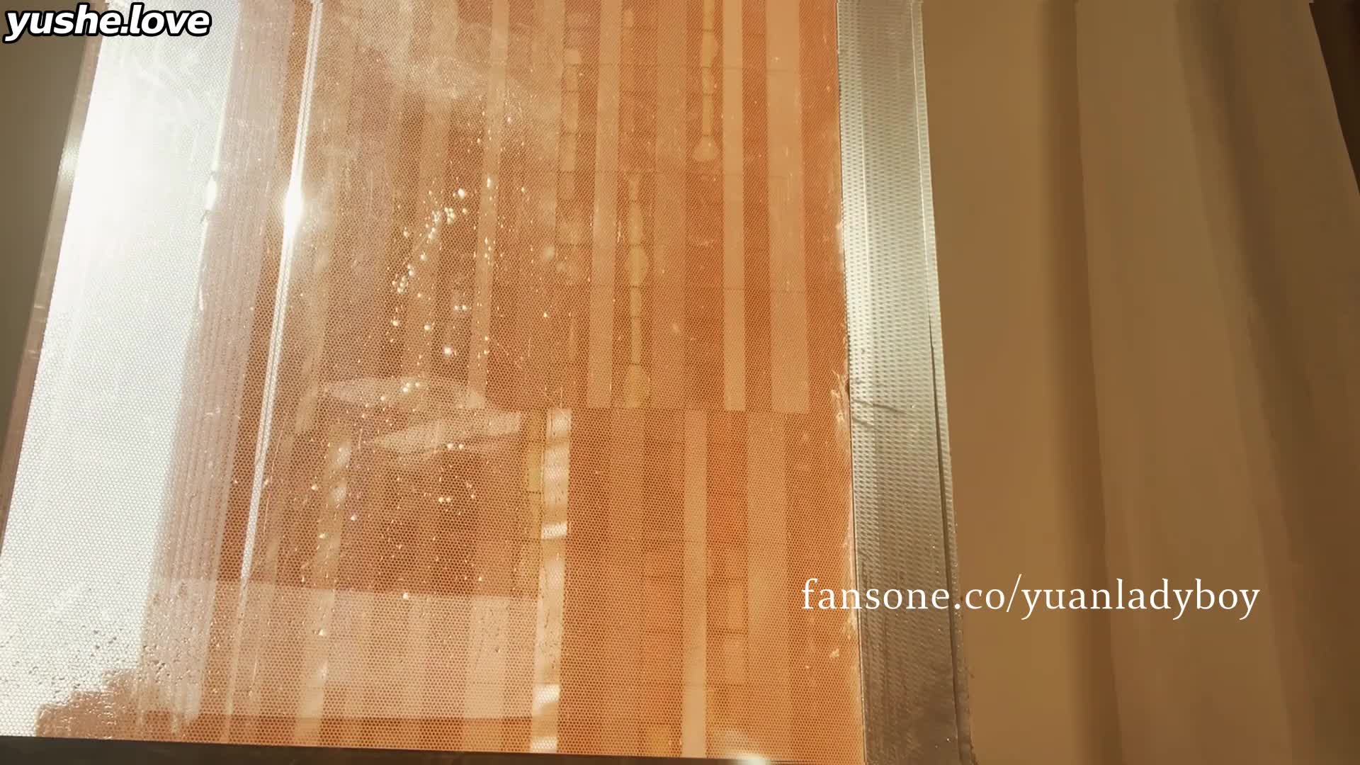 视频详情图 3