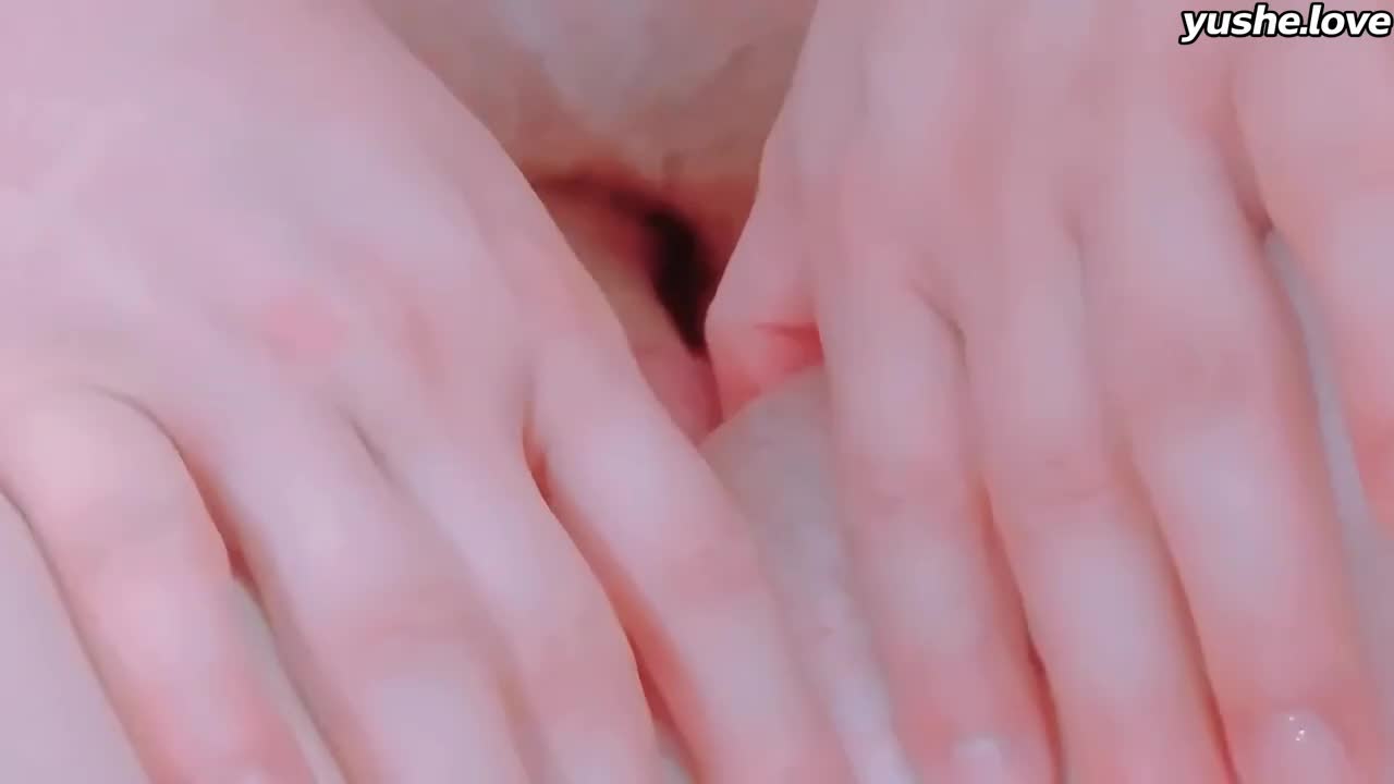 视频详情图 3