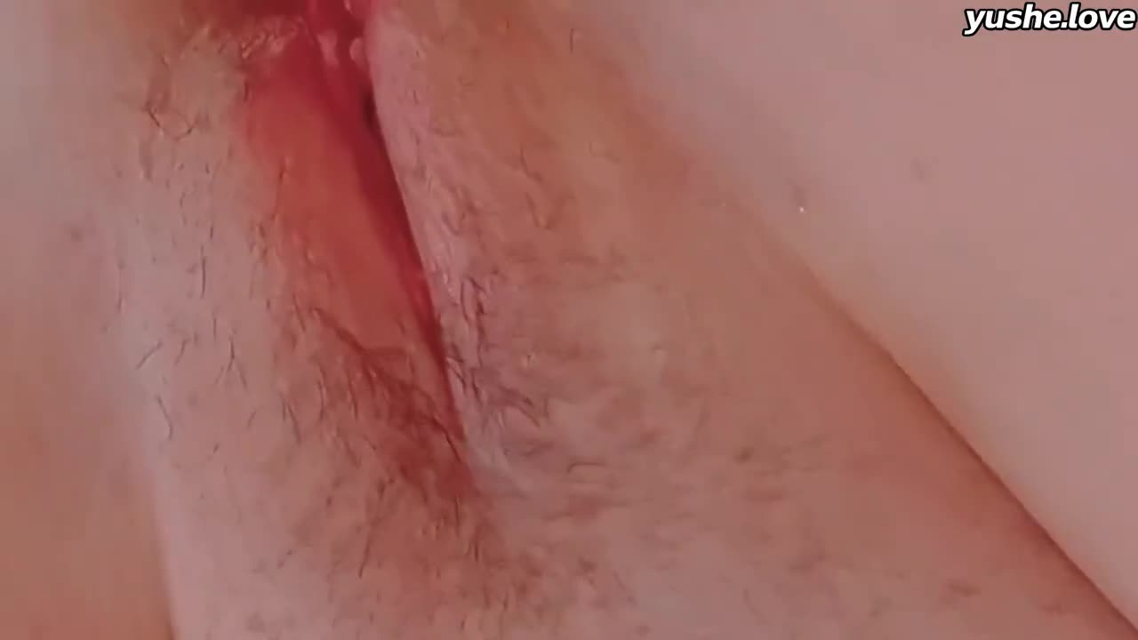 视频详情图 5