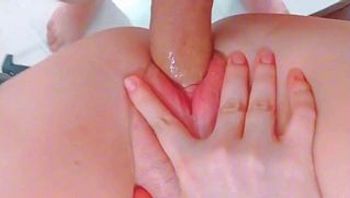 视频详情图 6