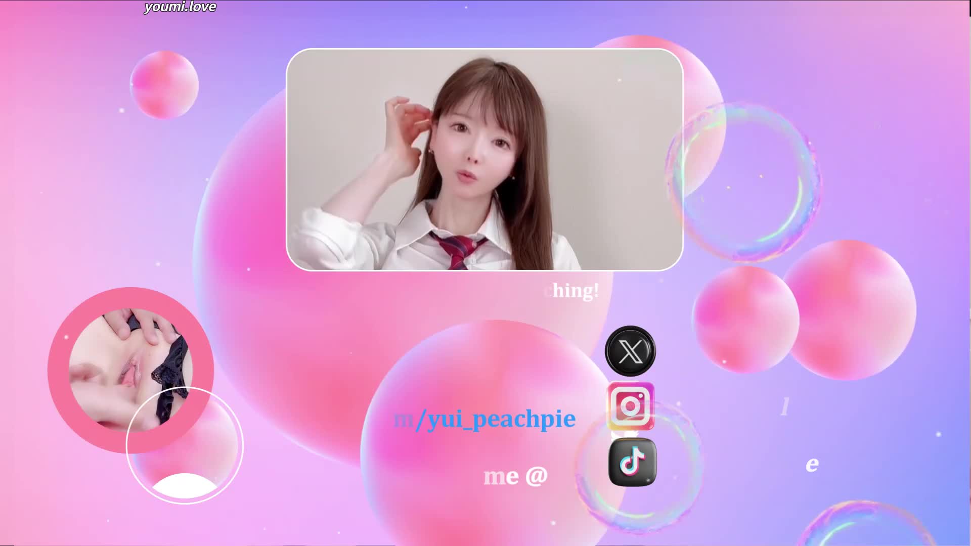 视频详情图 5