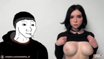视频详情图 6
