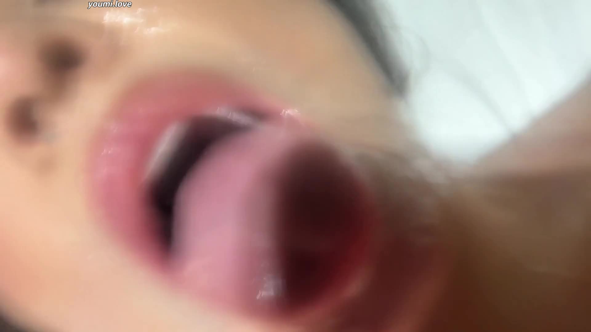 视频详情图 5