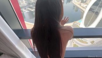 视频详情图 6