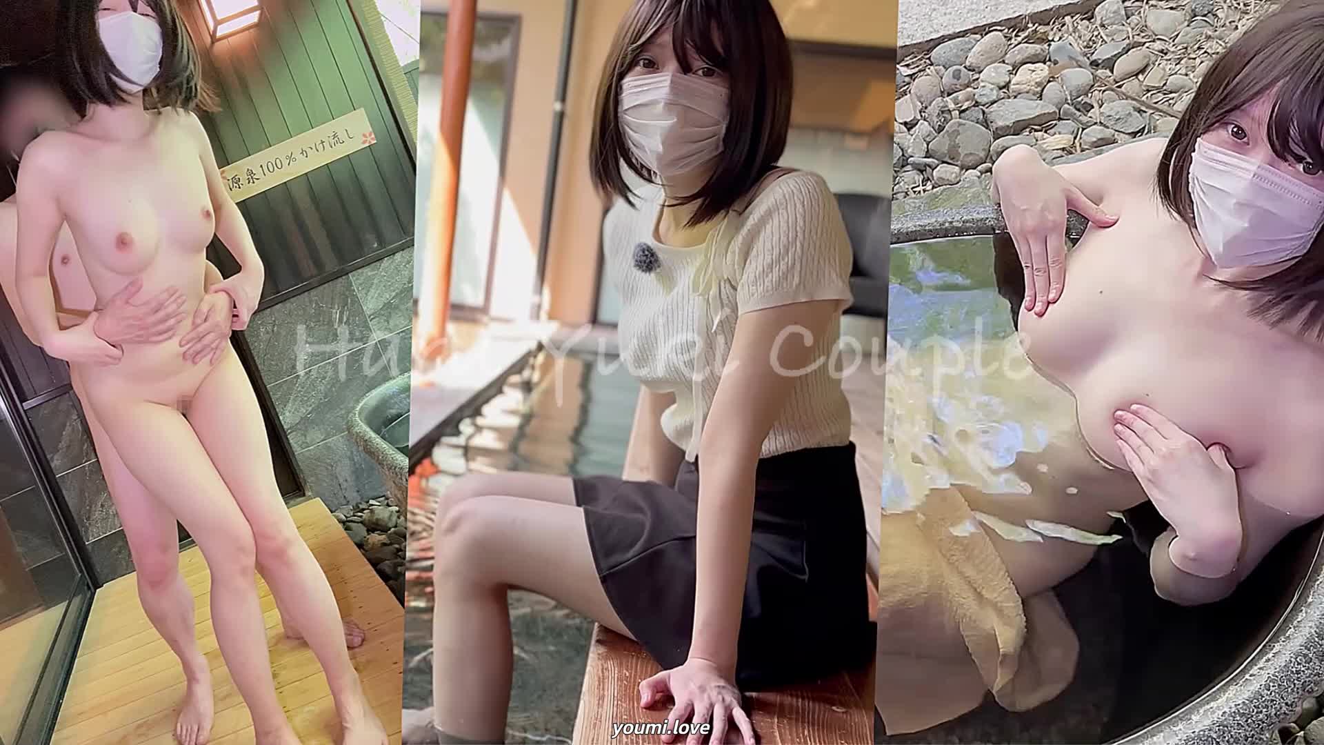 视频详情图 5