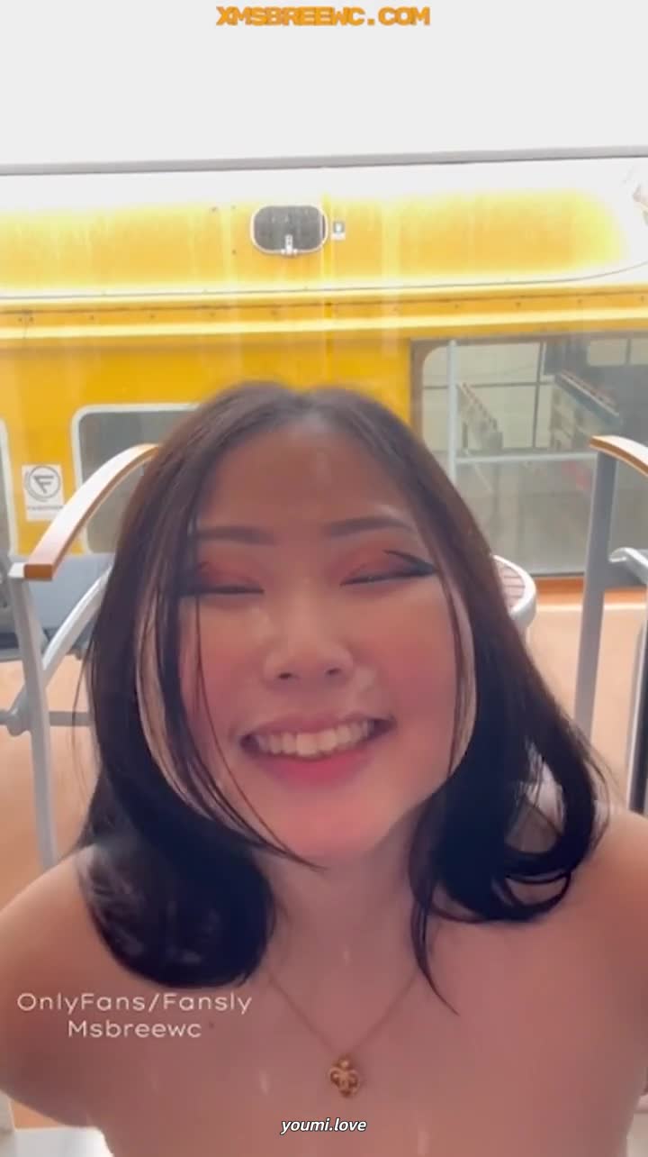 视频详情图 5