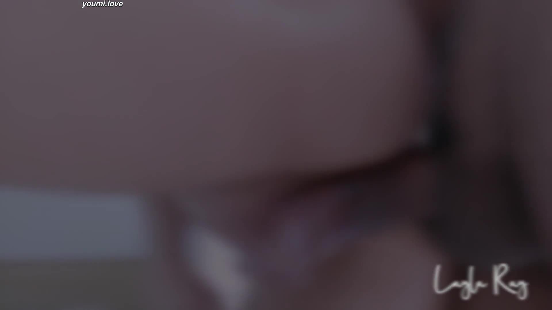 视频详情图 5