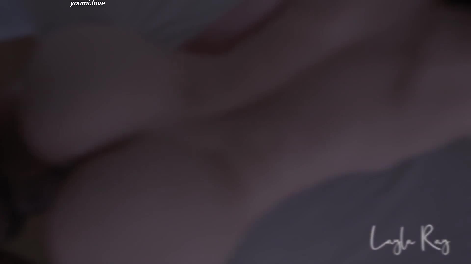 视频详情图 5