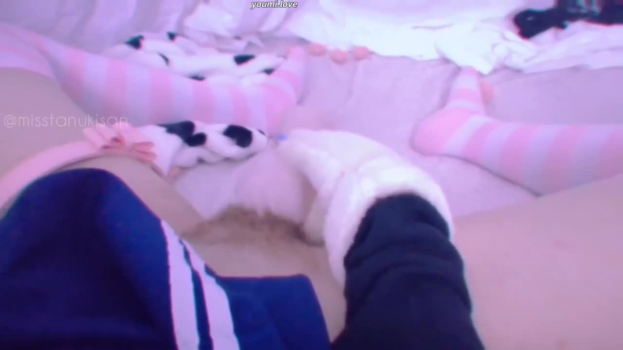视频详情图 4