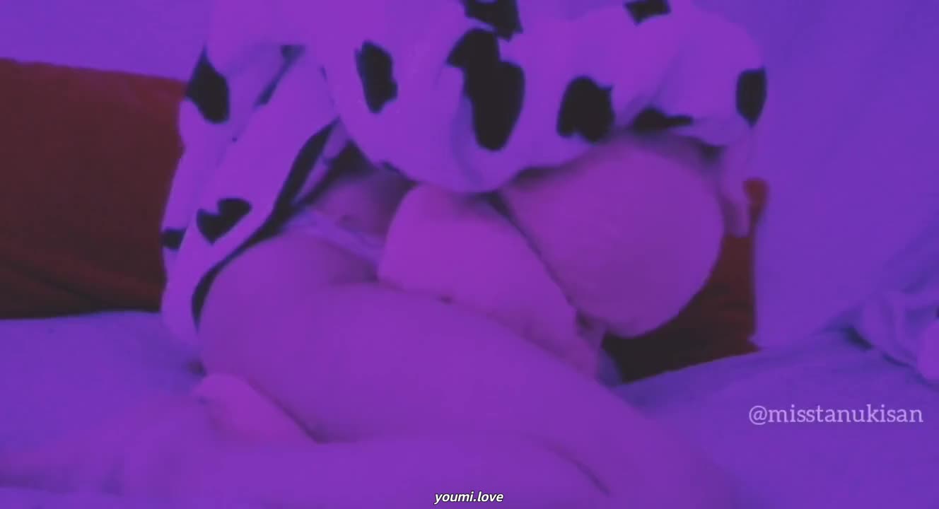 视频详情图 2