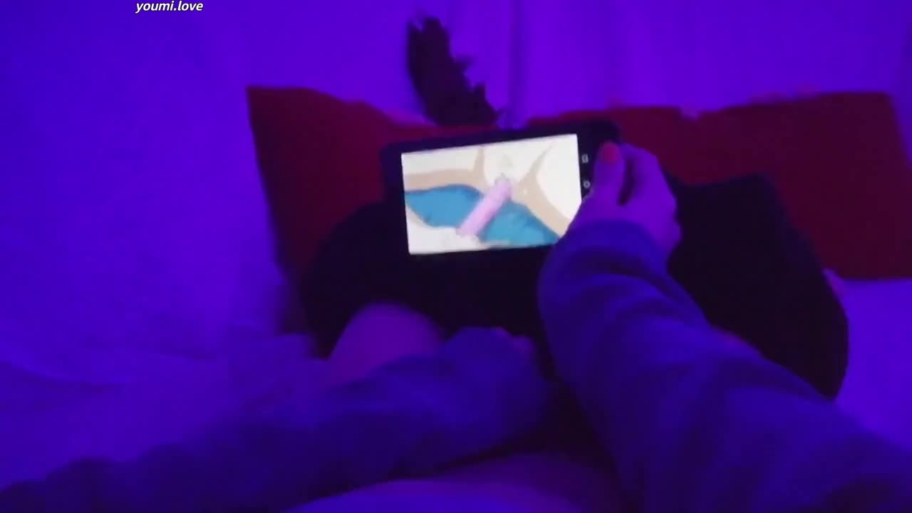 视频详情图 2