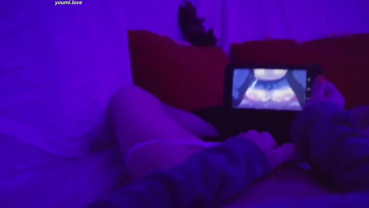 视频详情图 4
