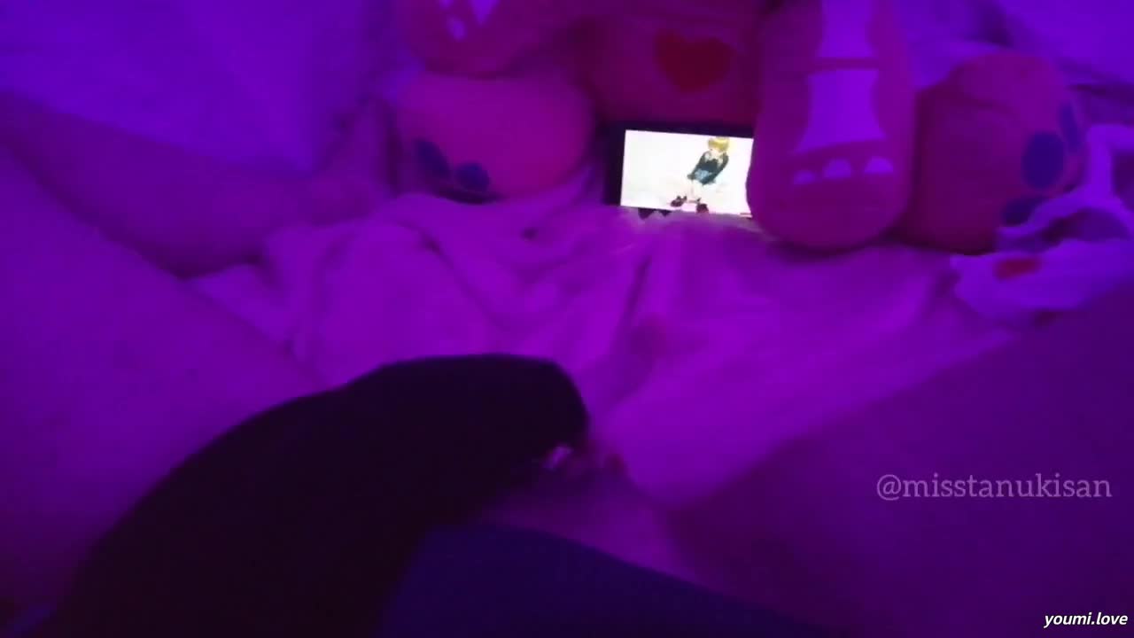 视频详情图 2