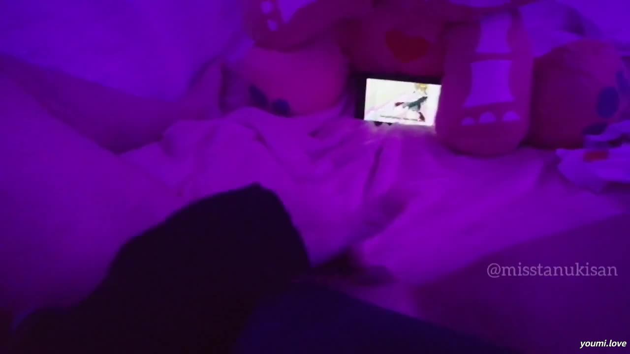 视频详情图 3