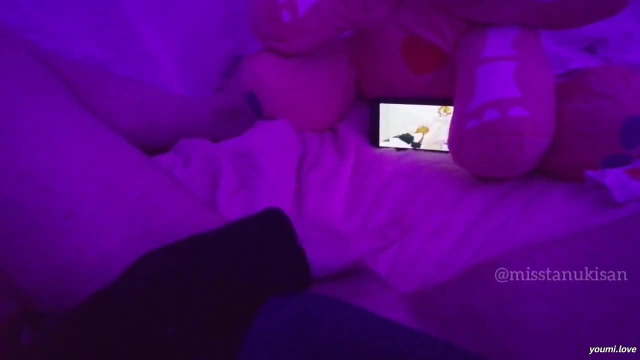 视频详情图 4