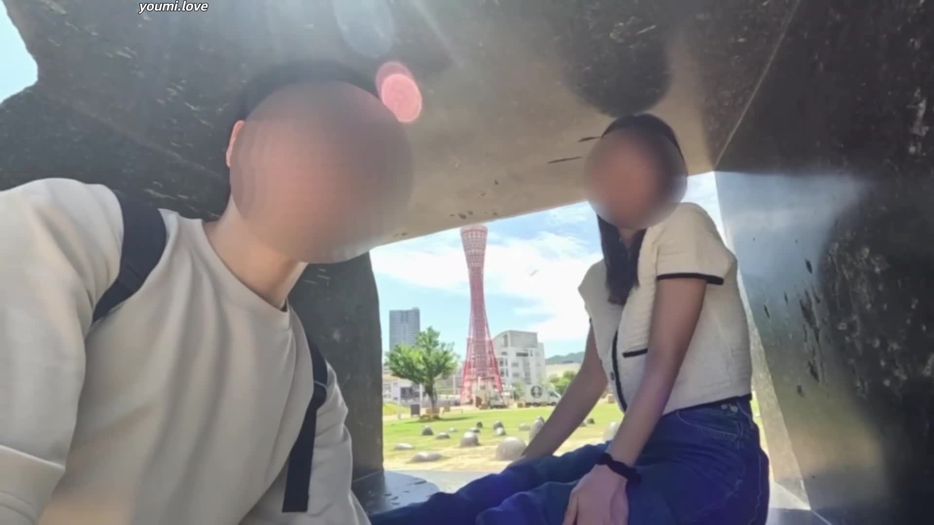 视频详情图 5