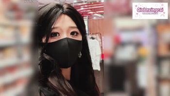 视频详情图 6