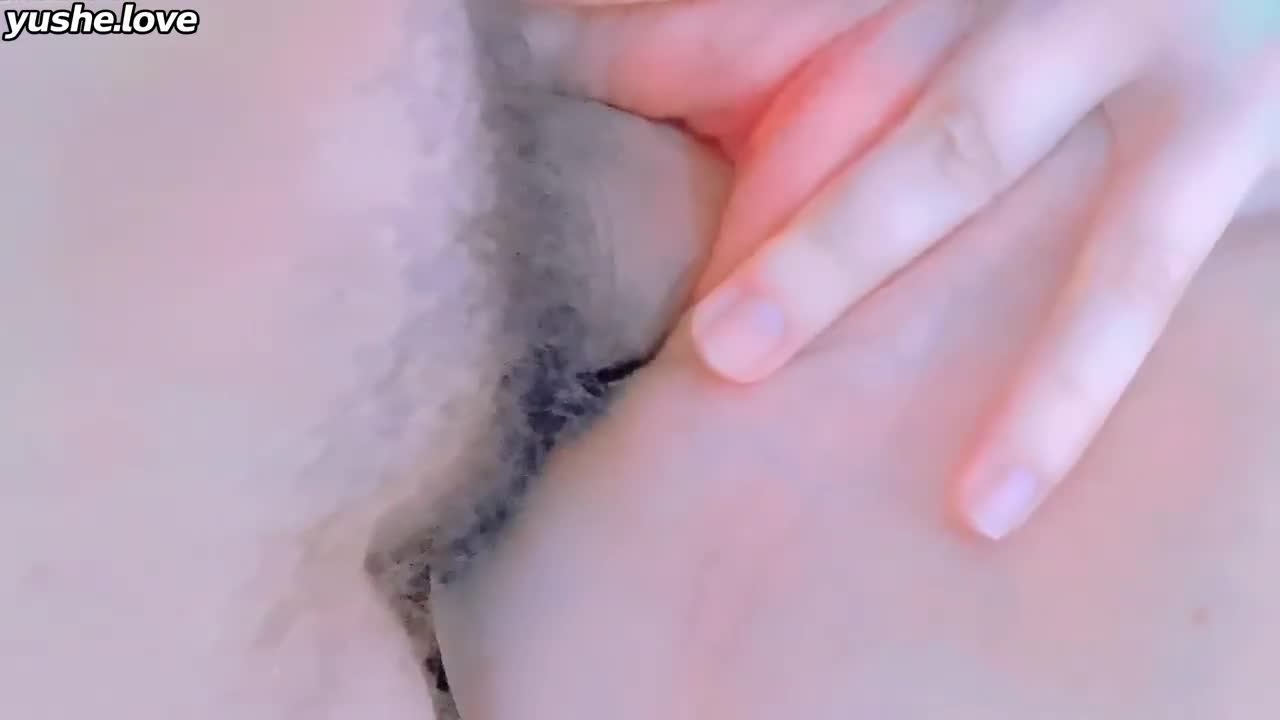视频详情图 5