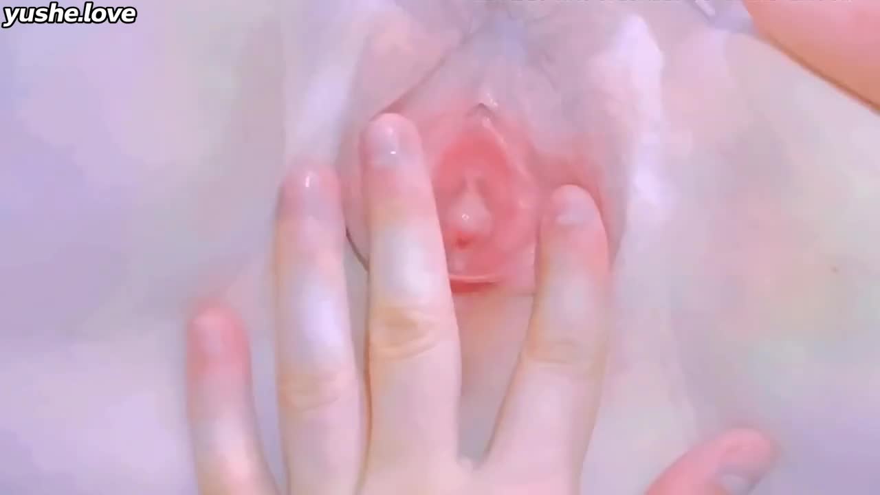 视频详情图 3