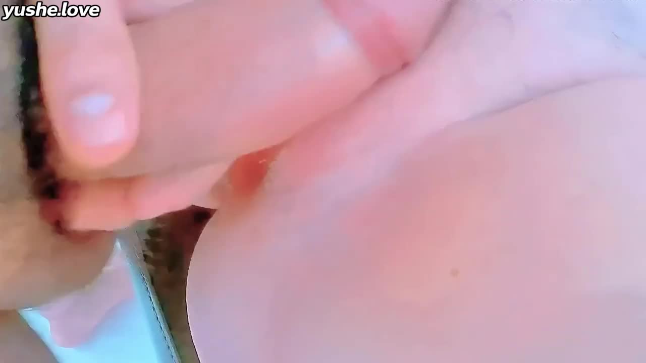 视频详情图 5