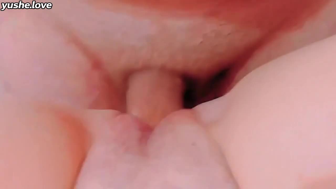 视频详情图 5