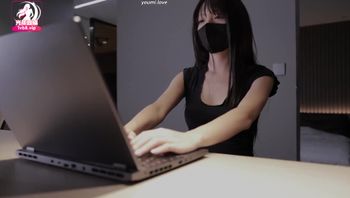 视频详情图 6