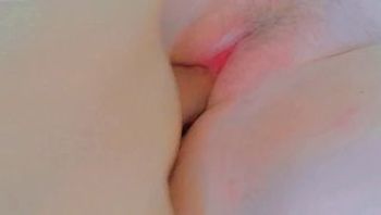 视频详情图 6