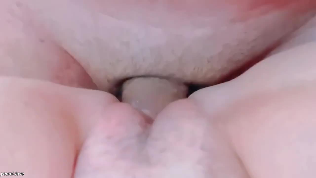 视频详情图 3