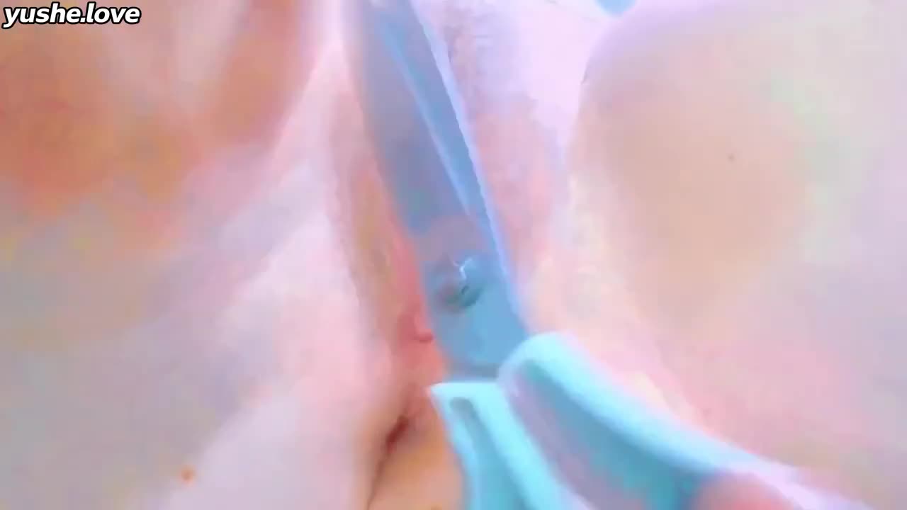 视频详情图 3