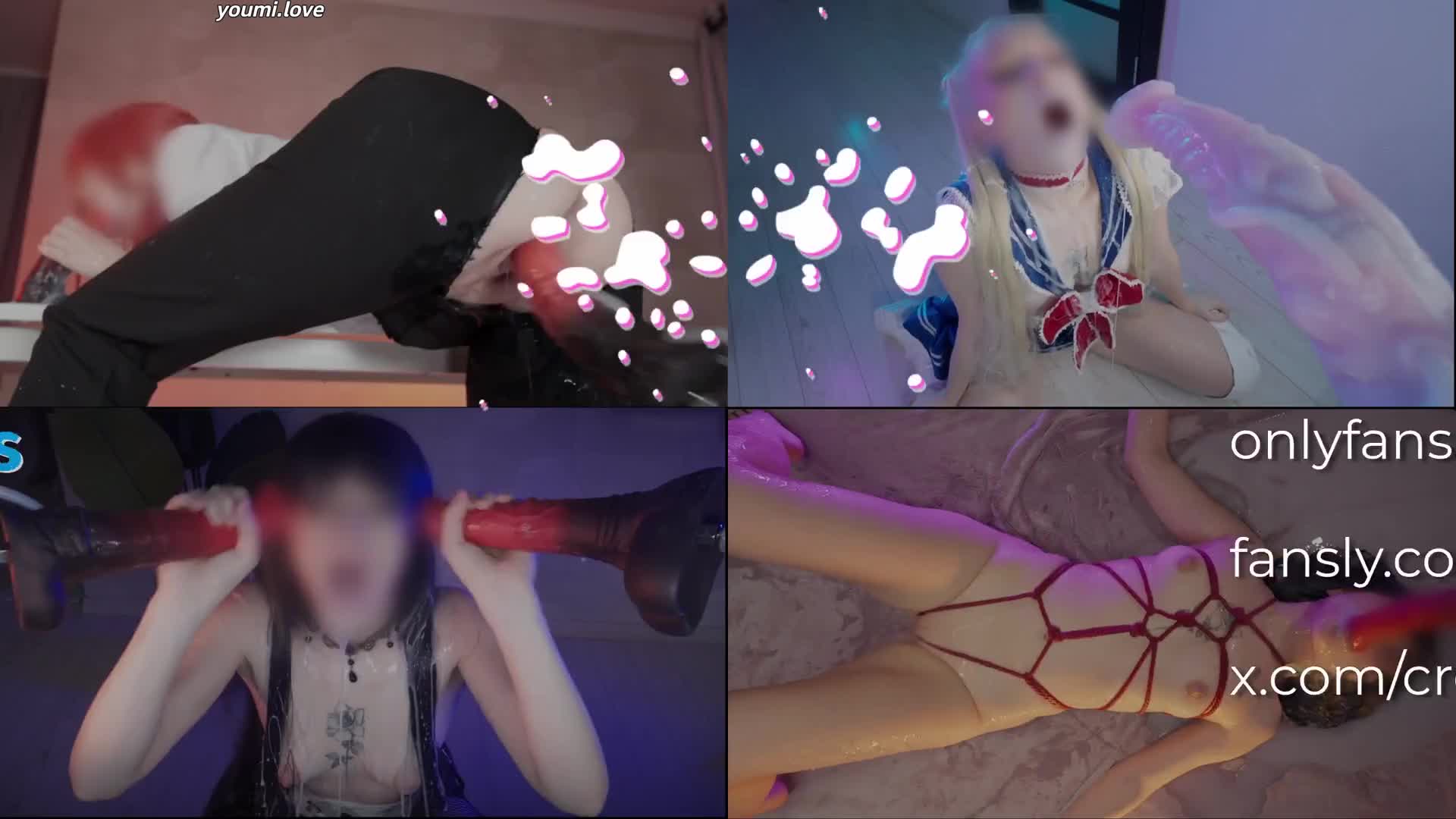 视频详情图 5
