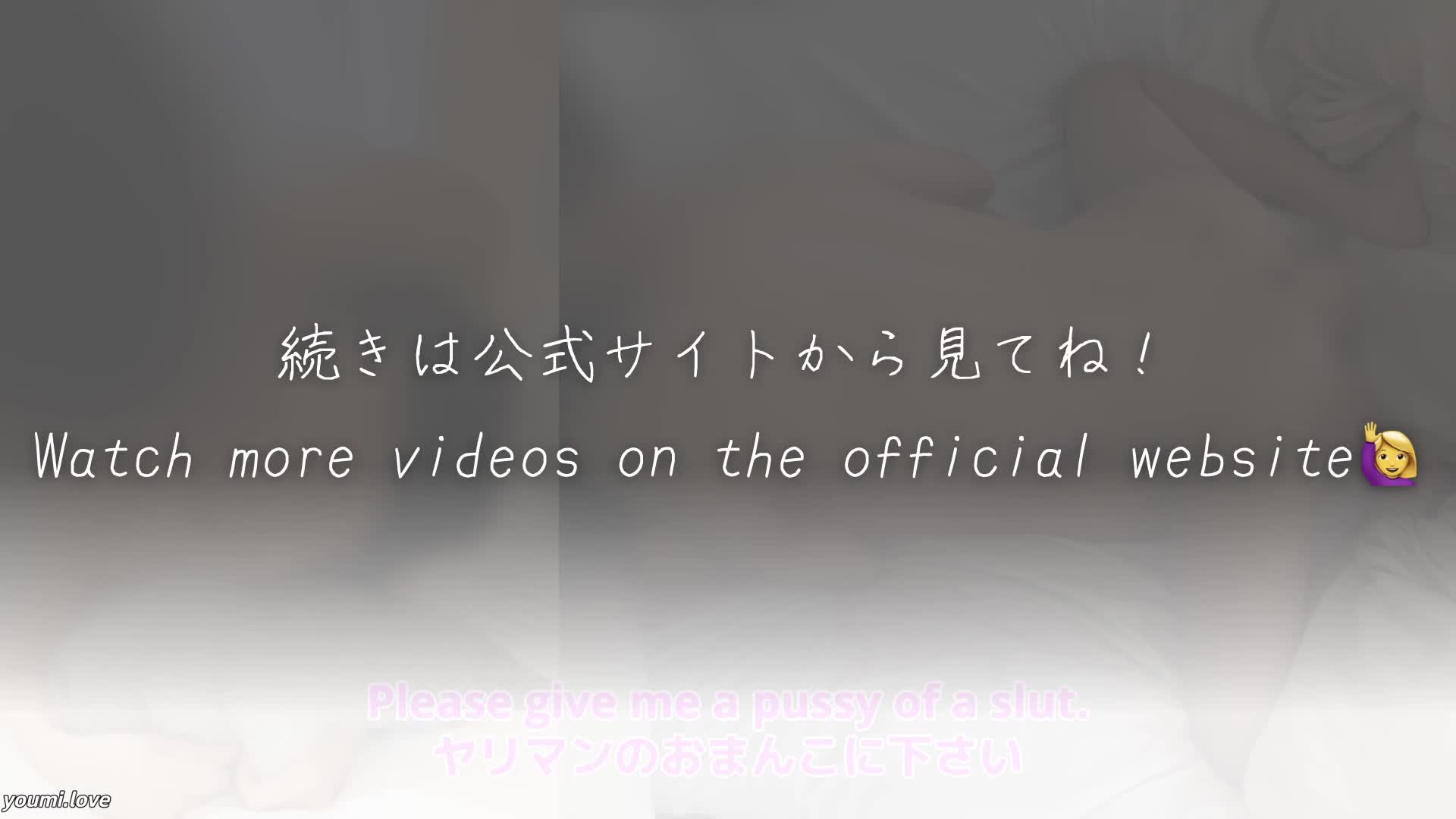 视频详情图 3