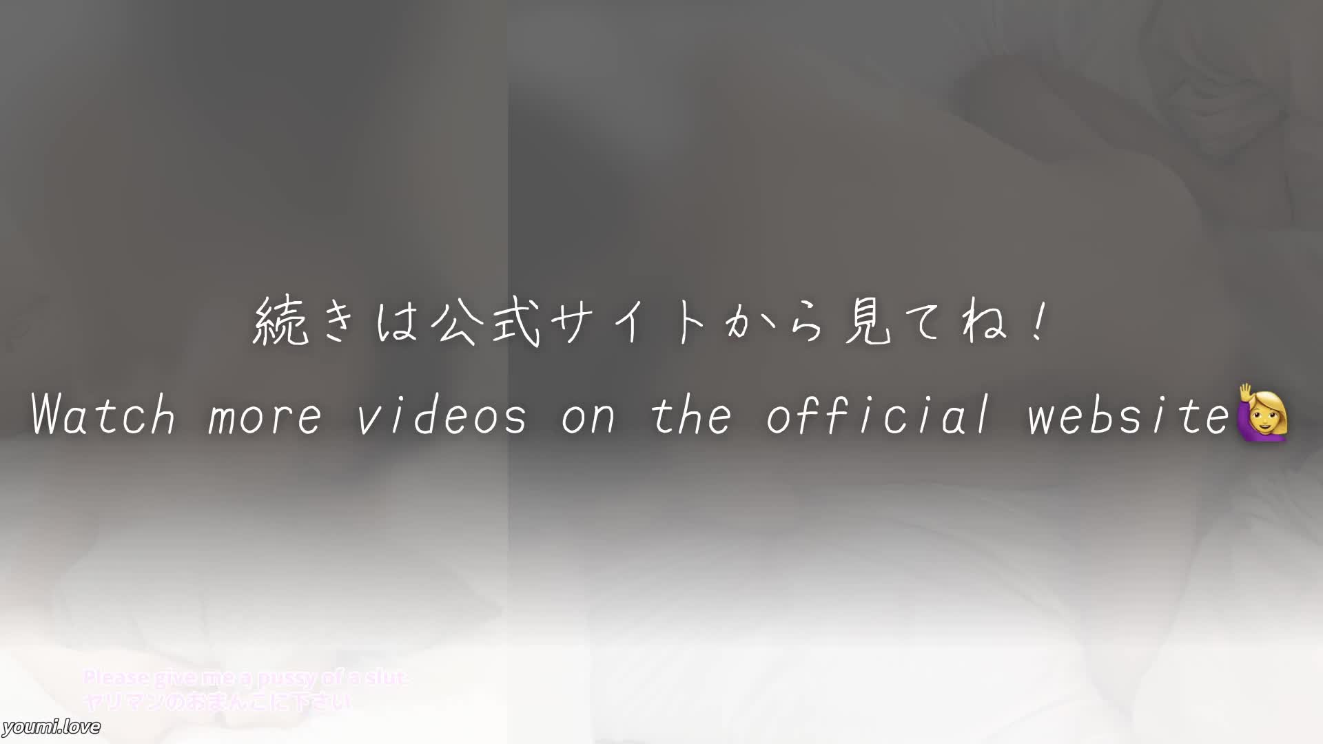 视频详情图 4