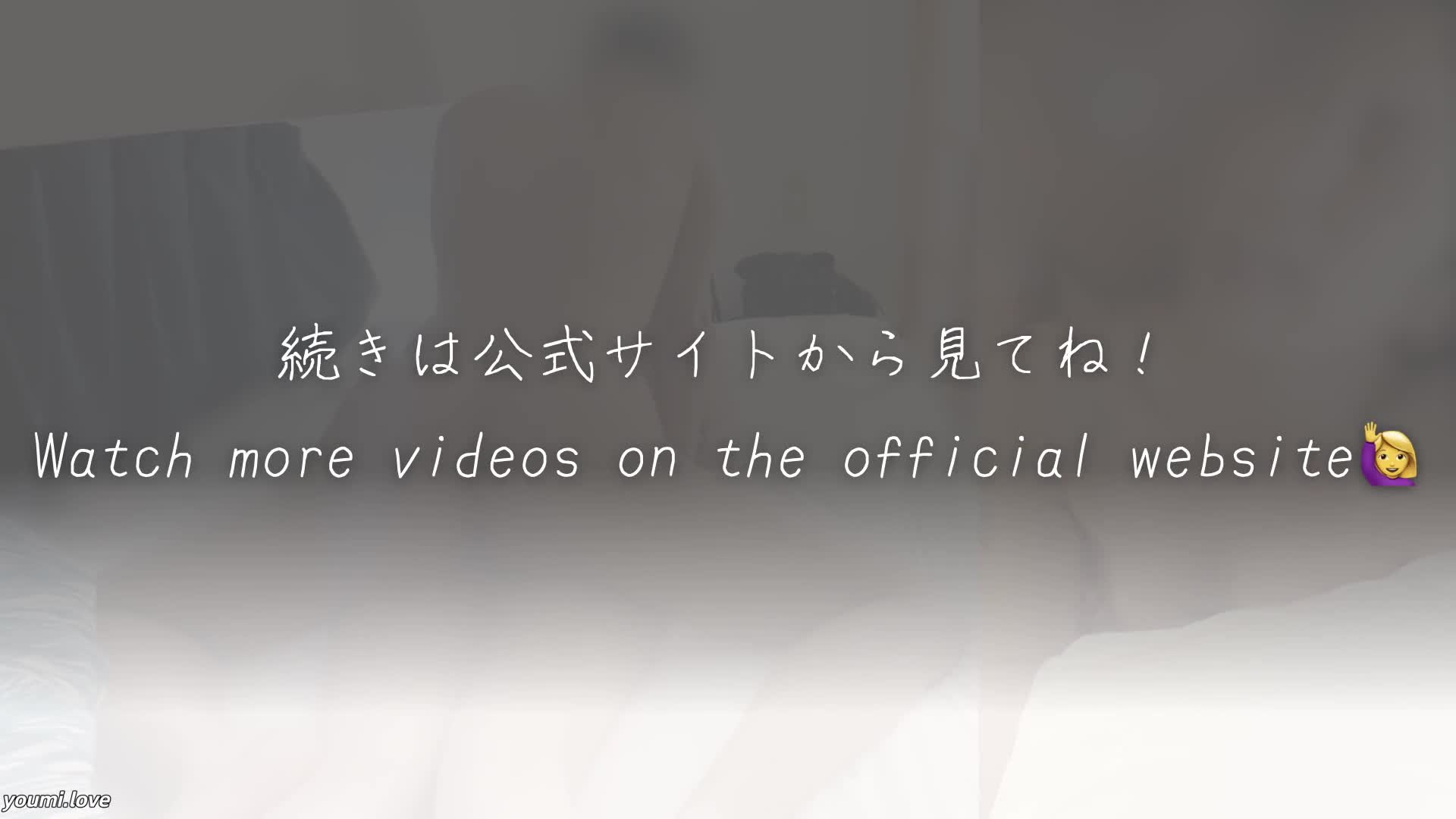 视频详情图 3