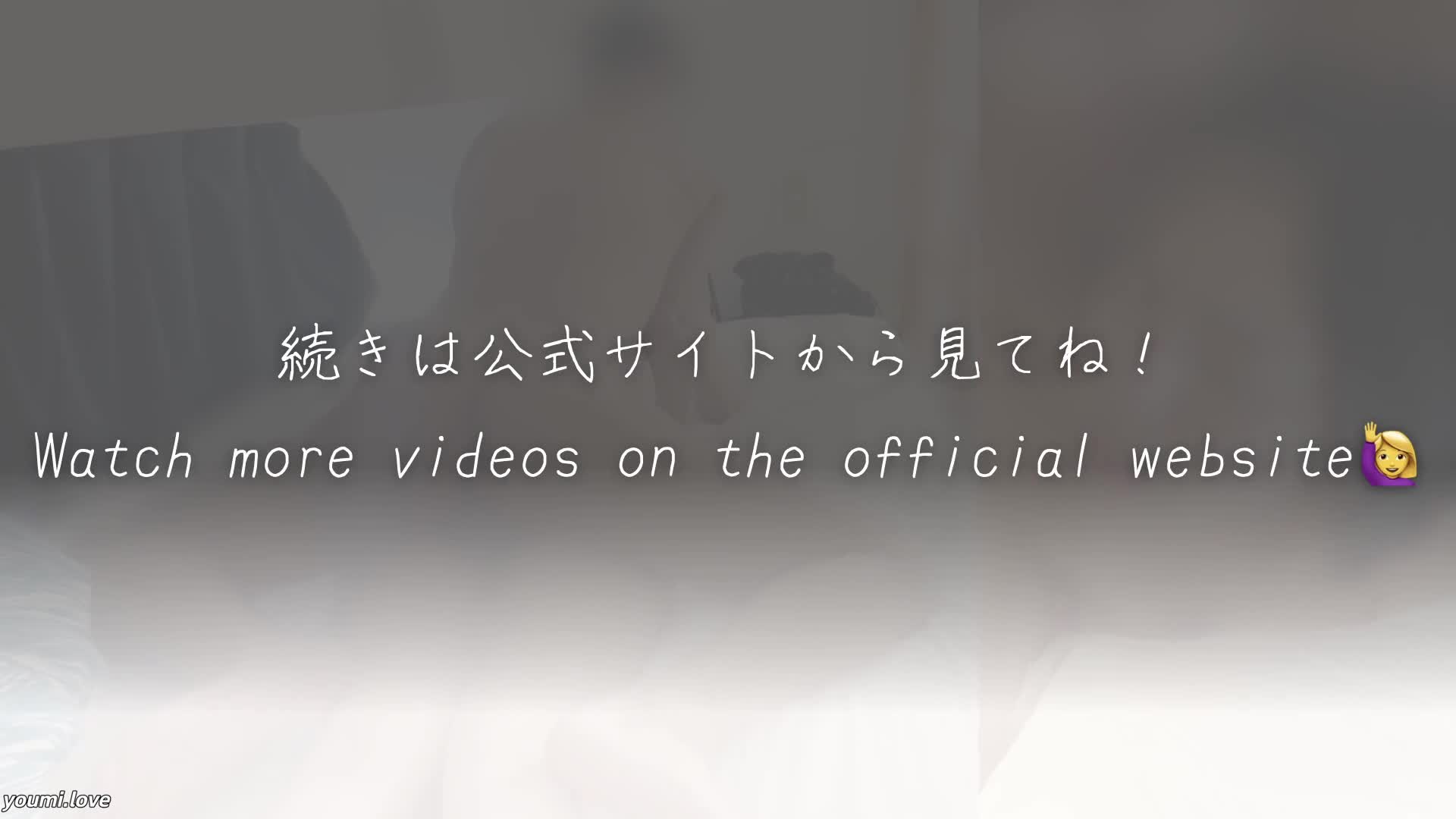 视频详情图 4