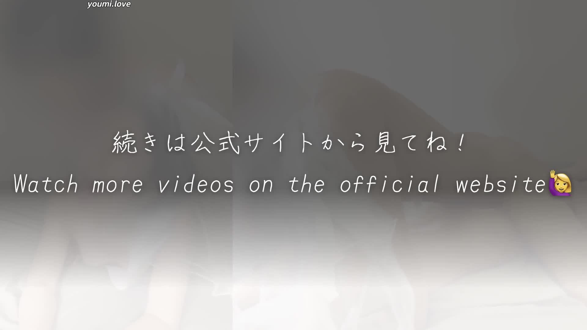 视频详情图 4