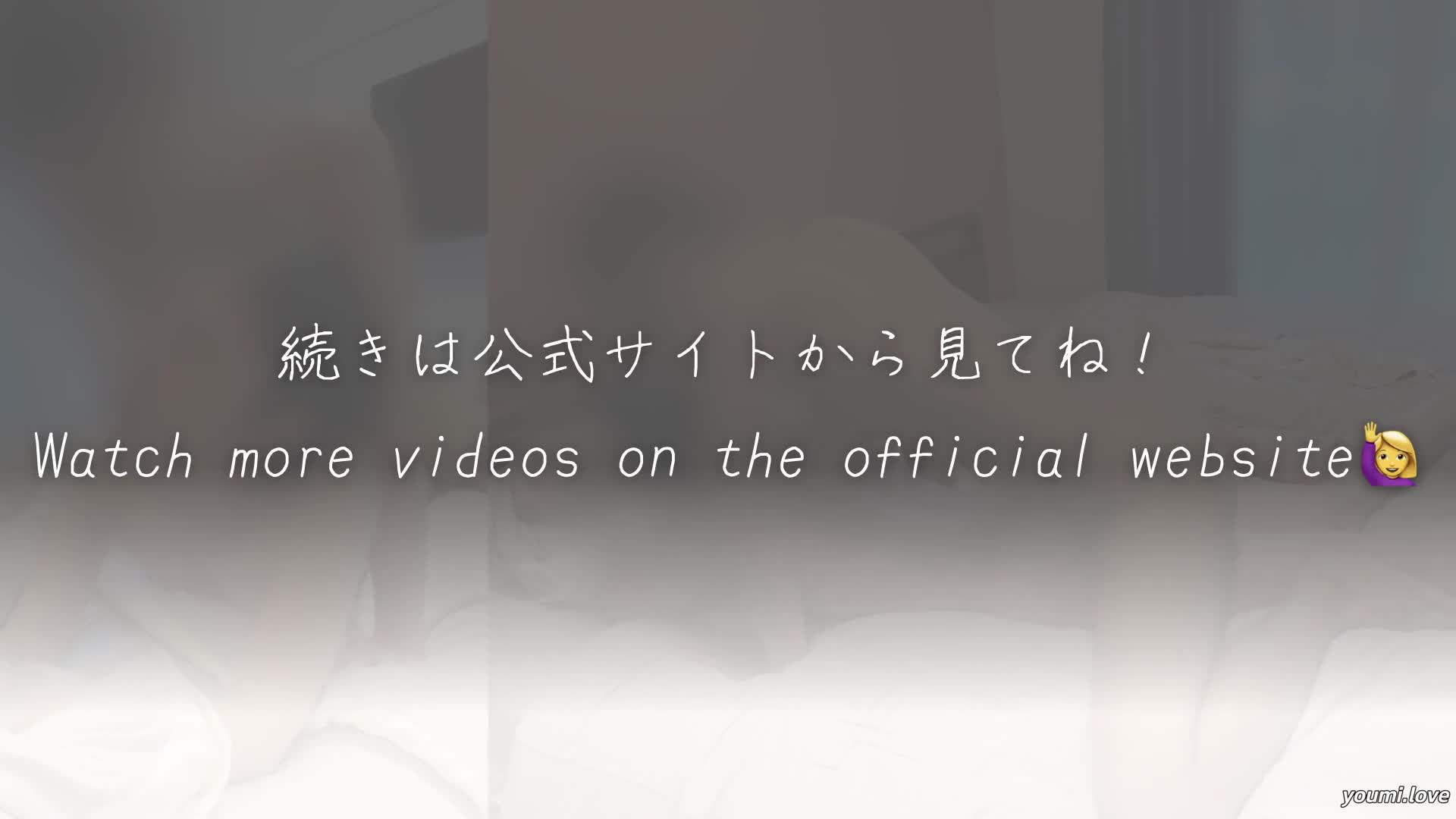 视频详情图 3