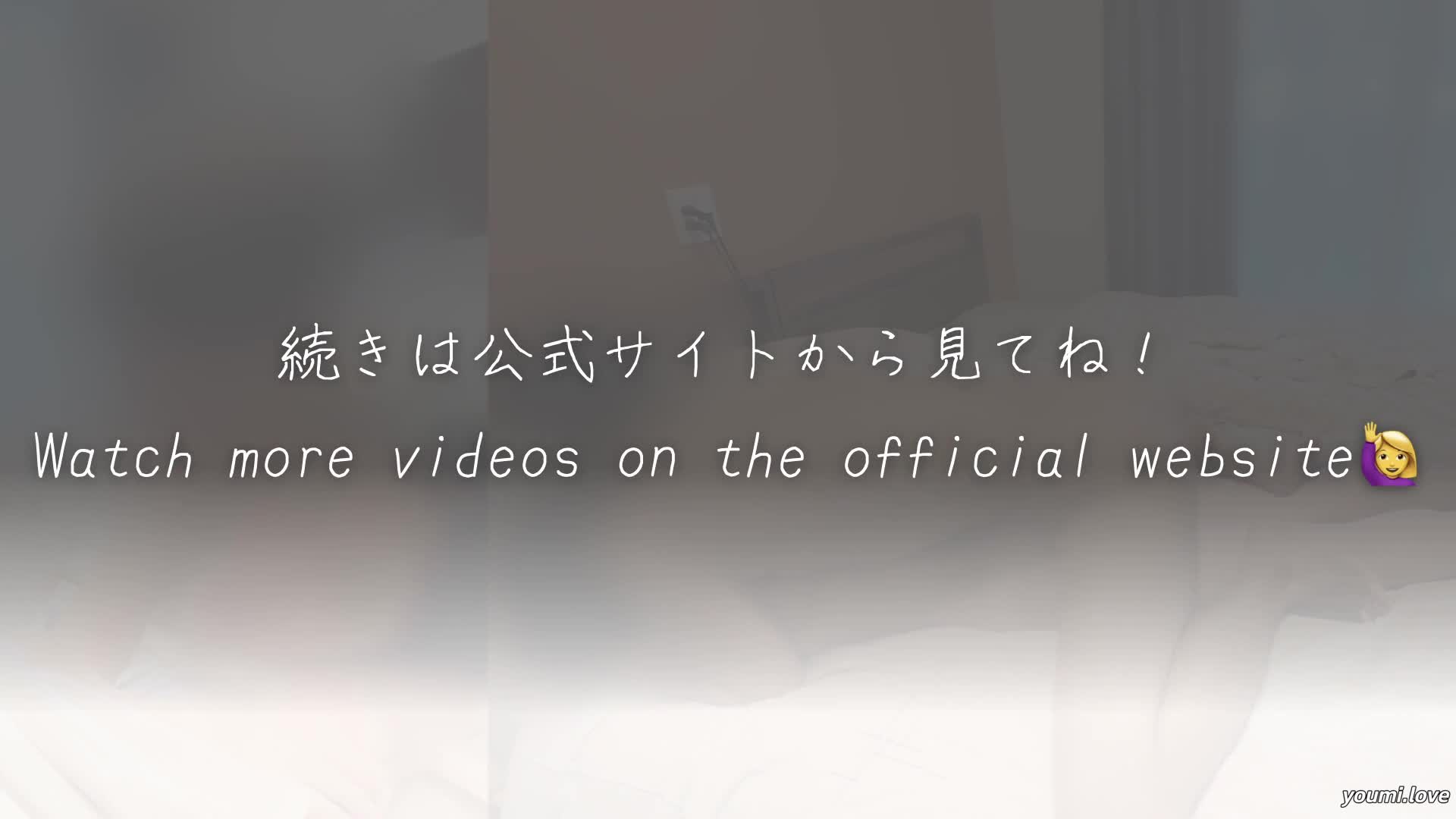 视频详情图 4